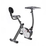 Toorx BRX-OFFICE COMPACT Bike