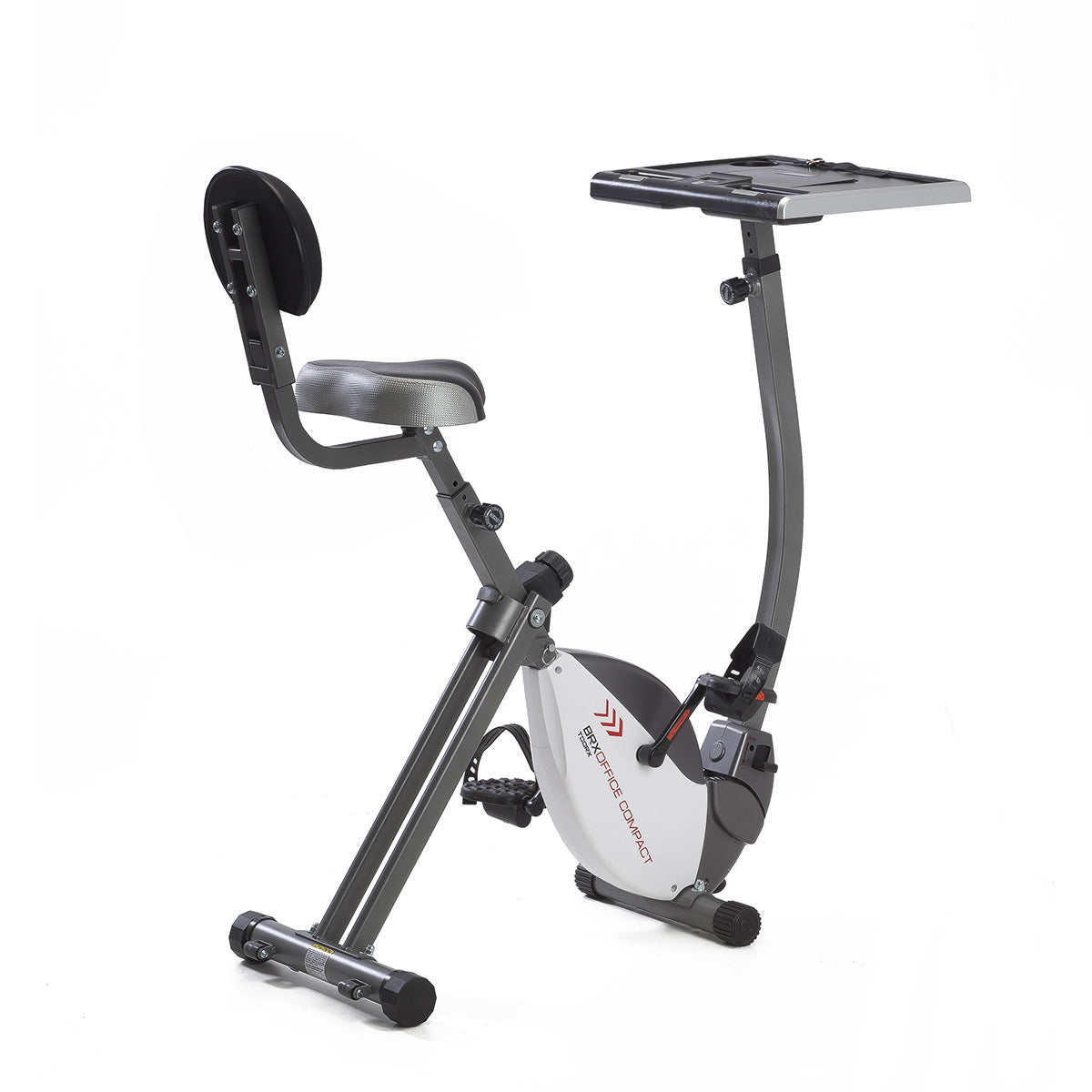 Toorx BRX-OFFICE COMPACT Bike