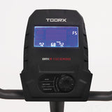 Toorx BRX-R100 Ergo Exercise Bike
