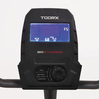 Toorx BRX-R100 Ergo Exercise Bike
