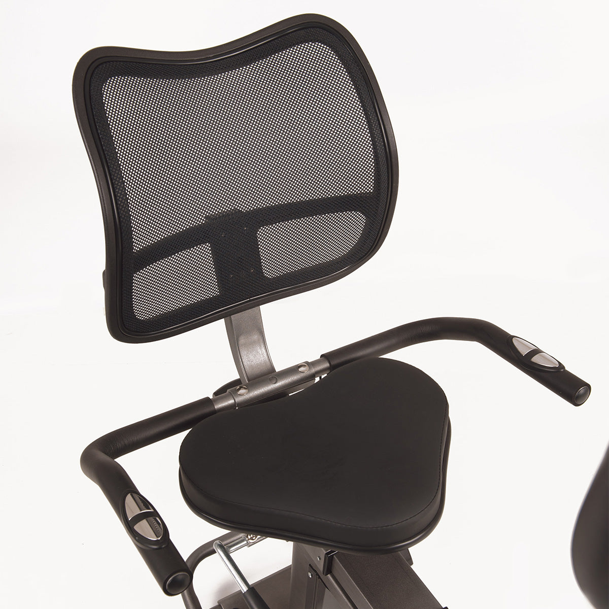 Toorx BRX-R100 Ergo Exercise Bike