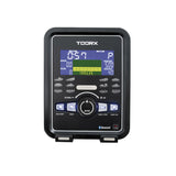 Toorx BRX R 300 Recumbent Bike