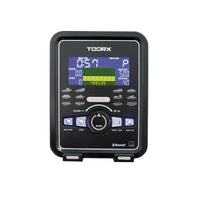 Toorx BRX R 300 Recumbent Bike