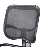 Toorx BRX R 300 Recumbent Bike