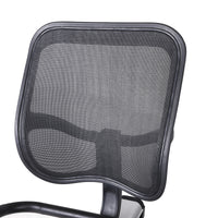 Toorx BRX R 300 Recumbent Bike