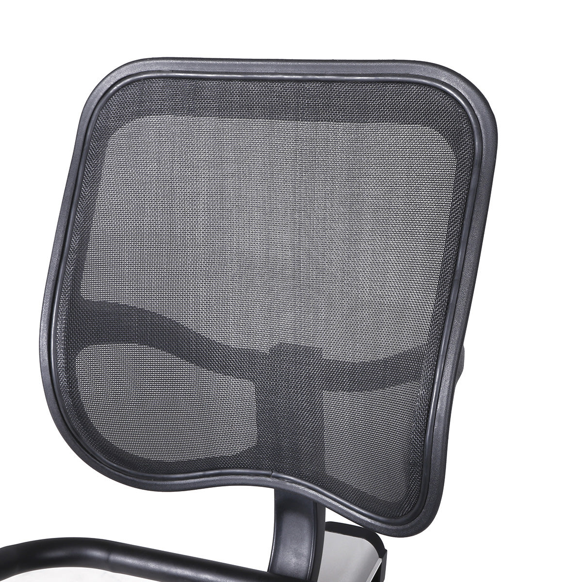 Toorx BRX R 300 Recumbent Bike