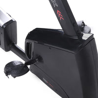 Toorx BRX R 300 Recumbent Bike