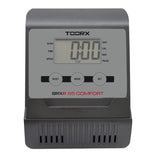 Toorx BRX-R65 Comfort Recumbent