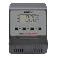Toorx BRX-R65 Comfort Recumbent