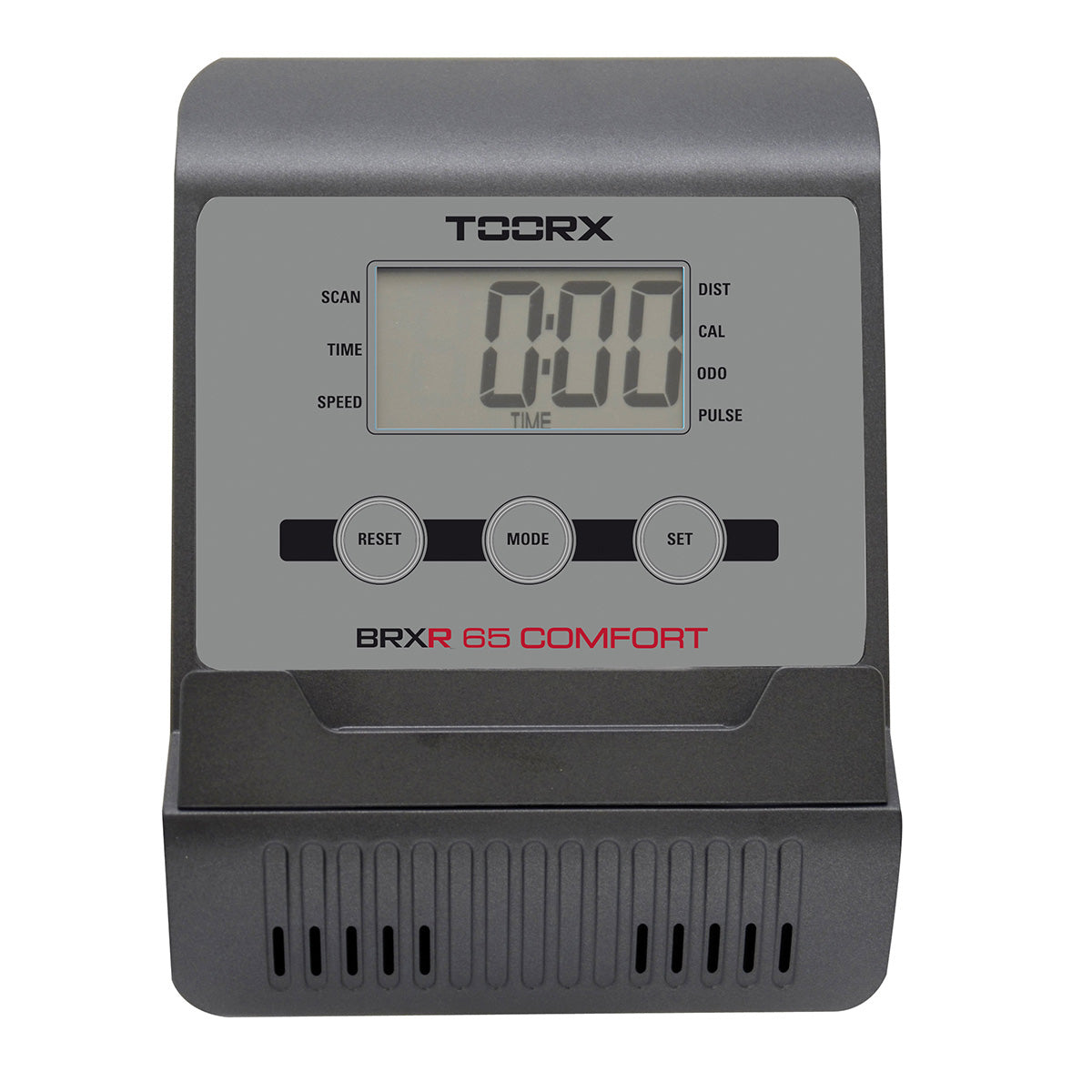 Toorx BRX-R65 Comfort Recumbent