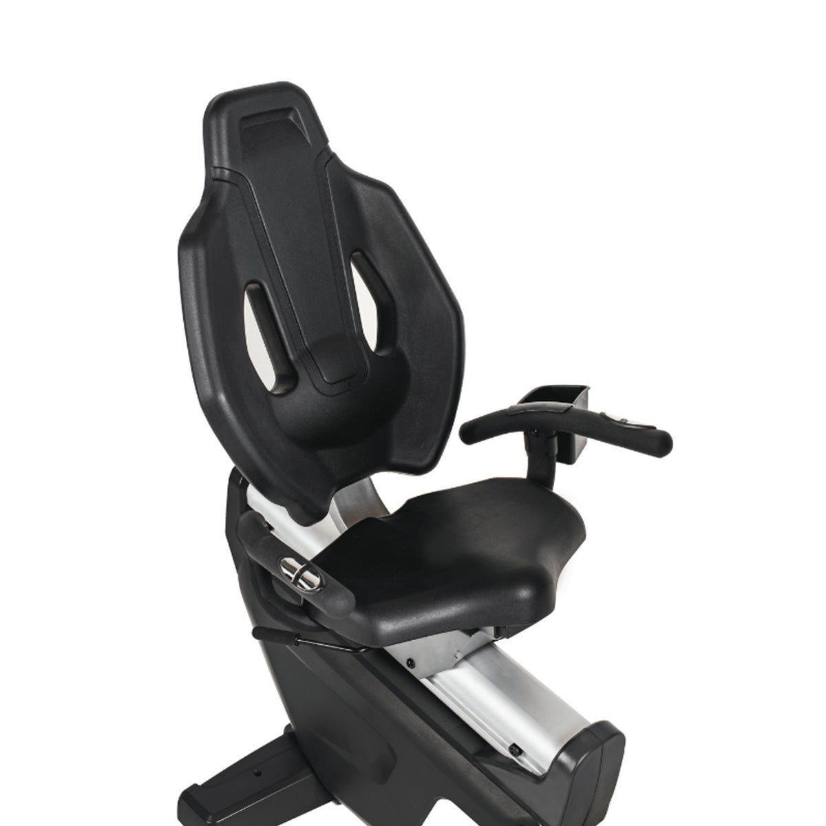 Toorx BRX-R9000 Recumbent Bike PRO