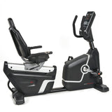 Toorx BRX-R9000 Recumbent Bike PRO