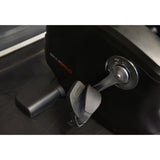 Toorx BRX-R9500 Recumbent Bike PRO