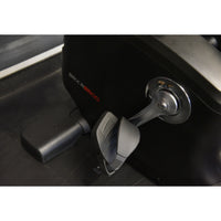 Toorx BRX-R9500 Recumbent Bike PRO