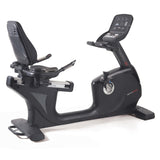Toorx BRX-R9500 Recumbent Bike PRO