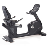 Toorx BRX-R9500 Recumbent Bike PRO
