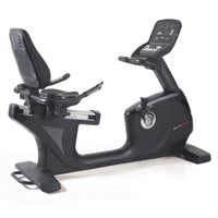 Toorx BRX-R9500 Recumbent Bike PRO