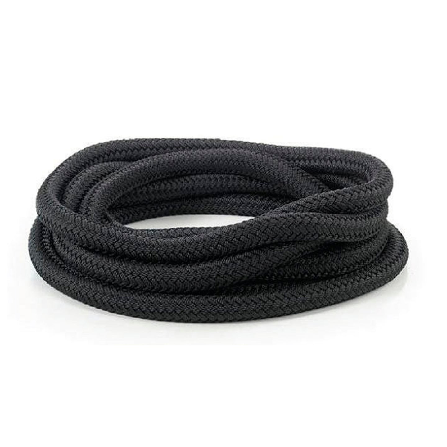Toorx Battle Rope PRO 12 M Ø38mm