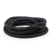Toorx Battle Rope PRO 12 M Ø38mm