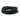 Toorx Battle Rope PRO 12 M Ø38mm