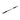 Toorx Door pull chin up adjustable
