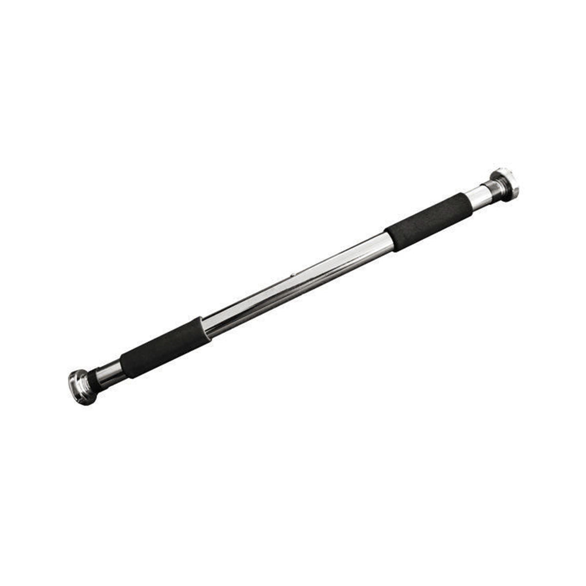 Toorx Door pull chin up adjustable