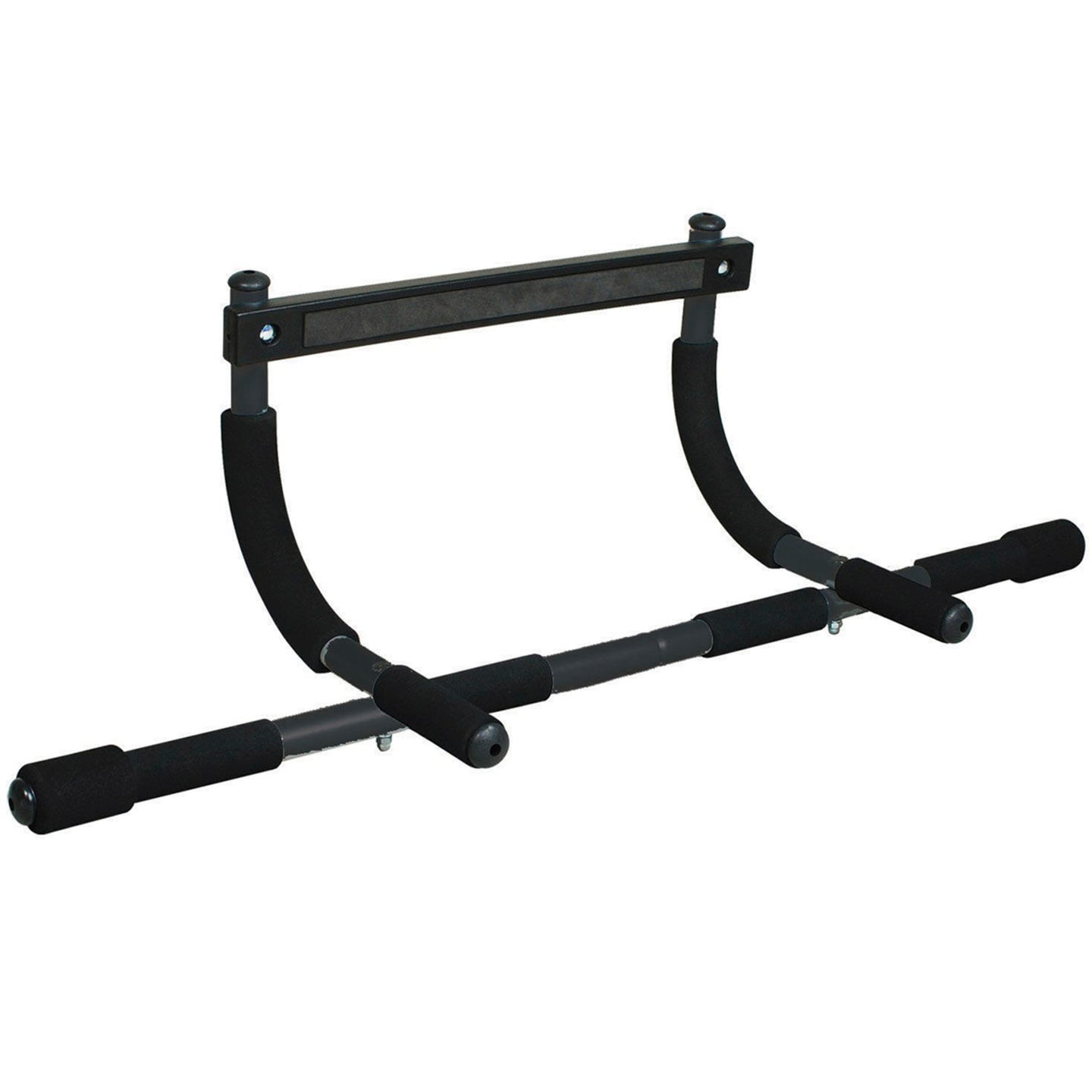 Toorx CHIN UP BAR