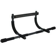 Toorx CHIN UP BAR