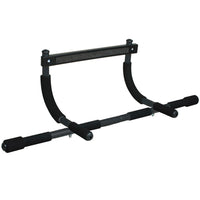 Toorx CHIN UP BAR