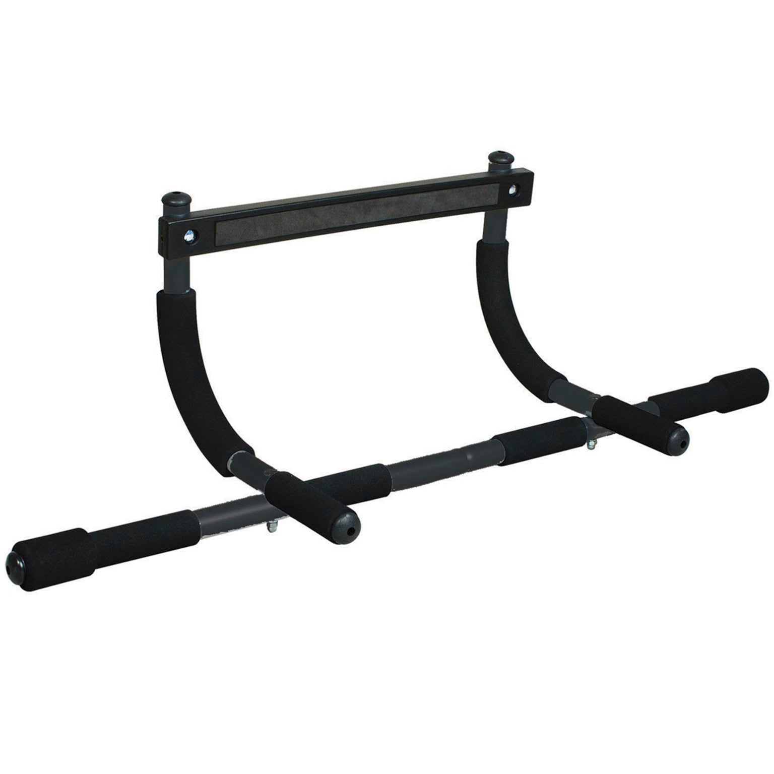 Toorx CHIN UP BAR