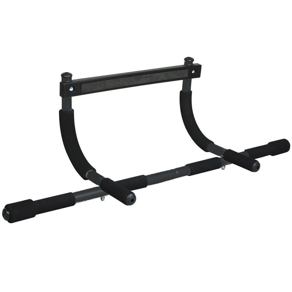 ASG Pull Up Bar Väggfäste
