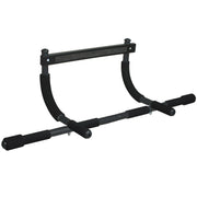 ASG Pull Up Bar Väggfäste