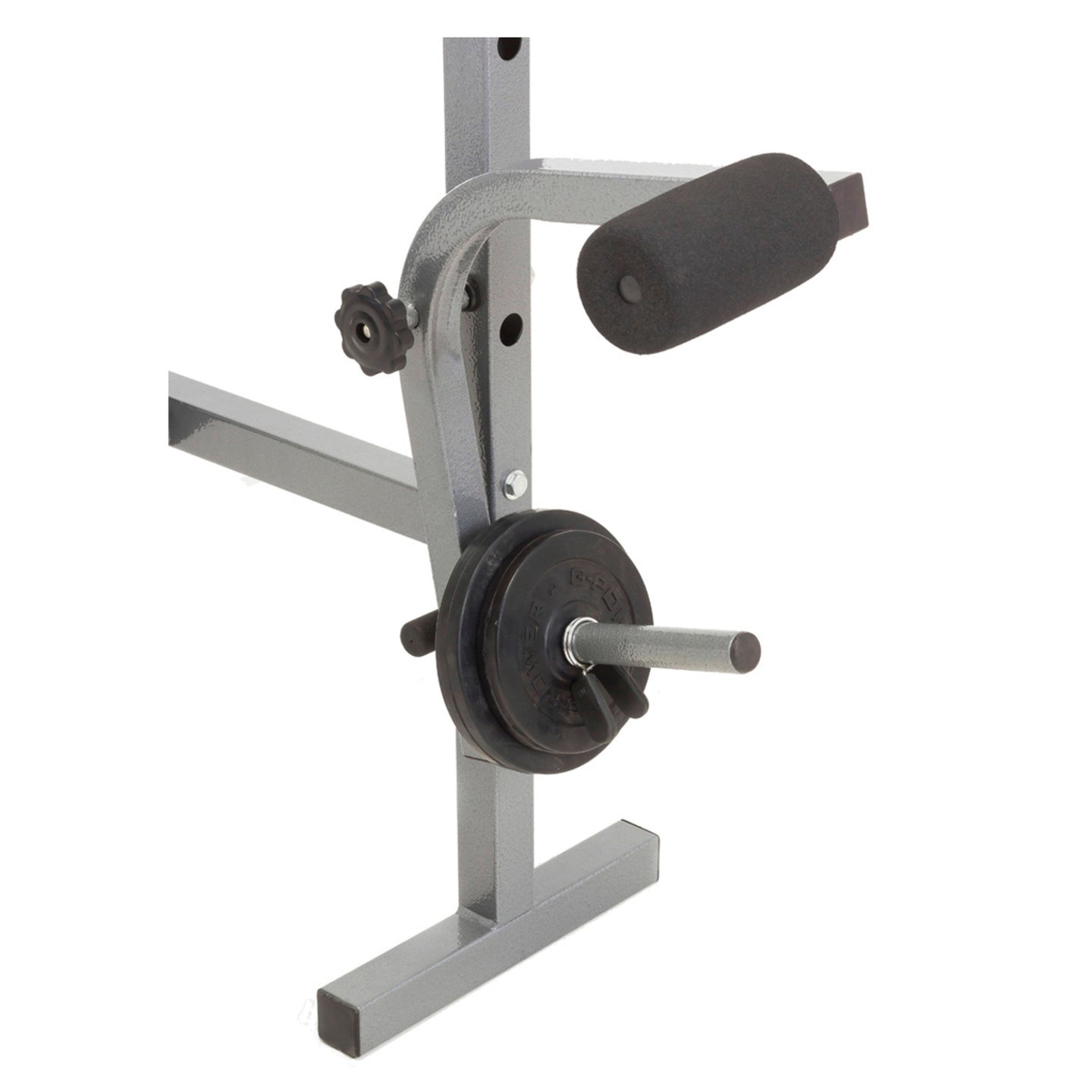 Toorx Butterfly Kit til WBK-500