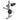 Toorx Butterfly Kit til WBK-500