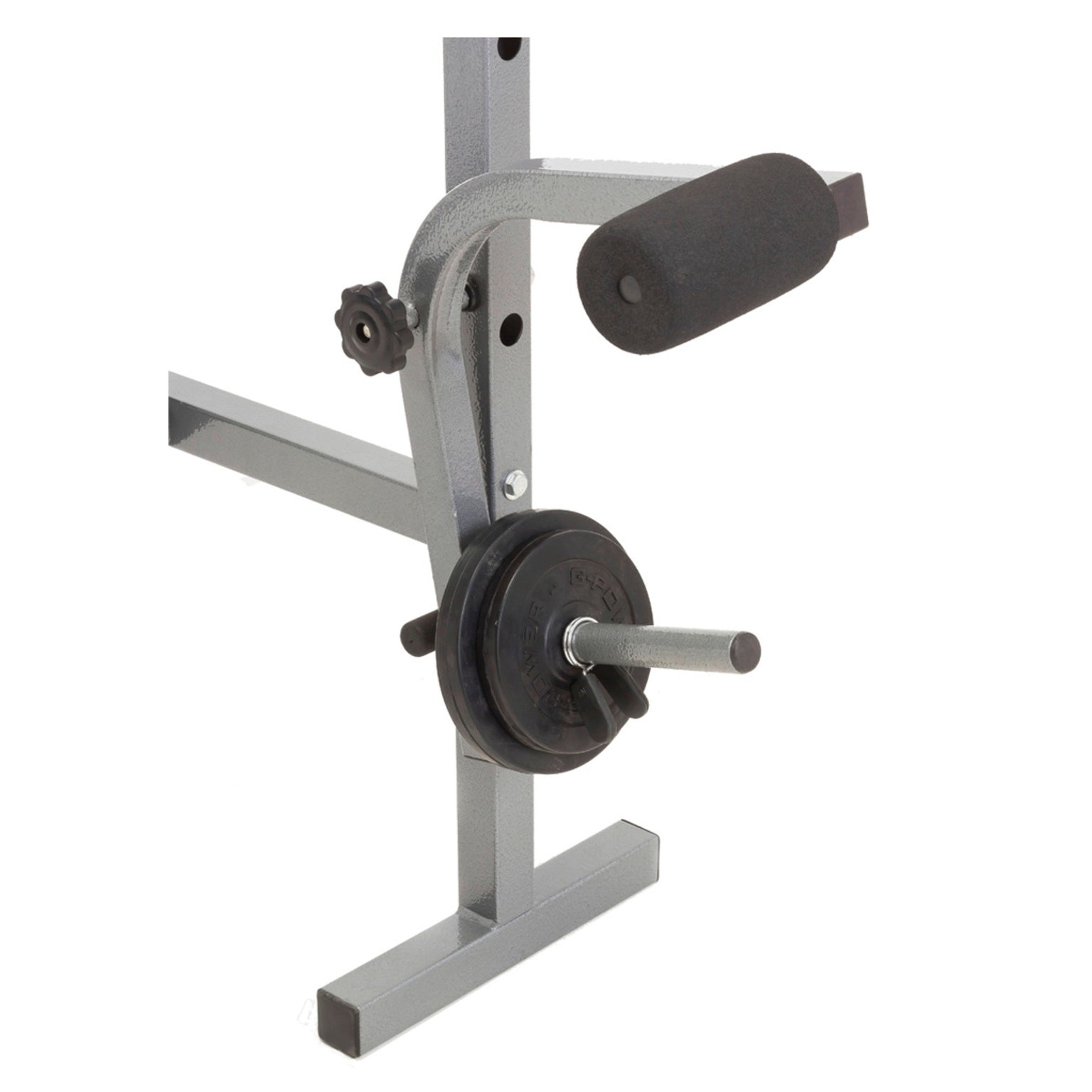 Toorx Butterfly Kit til WBK-500