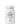 Holistic Blodsockerbalans, 30 kapslar