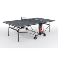 Toorx PERF. OUTDOOR Tabletennis Blå
