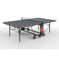 Toorx CHAMPION OUTDOOR Tabletennis Grå