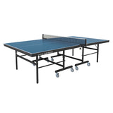 Toorx CLUB INDOOR Tabletennis Blå