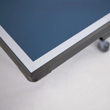 Toorx CLUB INDOOR Tabletennis Blå