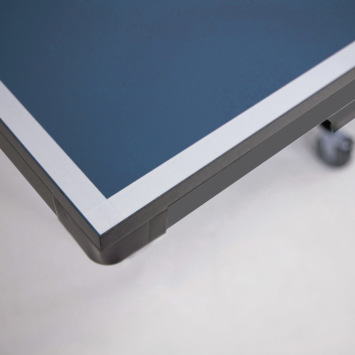 Toorx CLUB INDOOR Tabletennis Blå