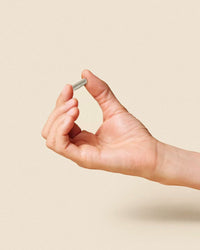 Pureness Trippel C-vitamin - 60 kapslar