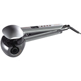 Babyliss Locktång Curl Secret Optimum C1600E