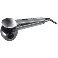 Babyliss Locktång Curl Secret Optimum C1600E