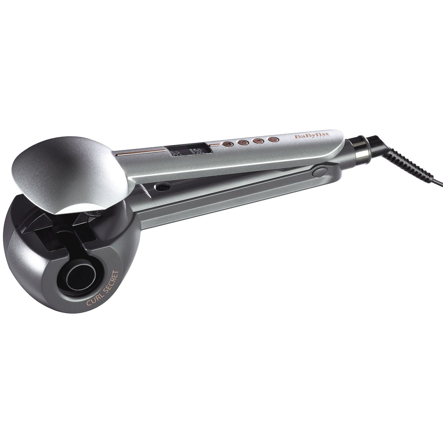 Babyliss Locktång Curl Secret Optimum C1600E