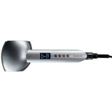 Babyliss Locktång Curl Secret Optimum C1600E