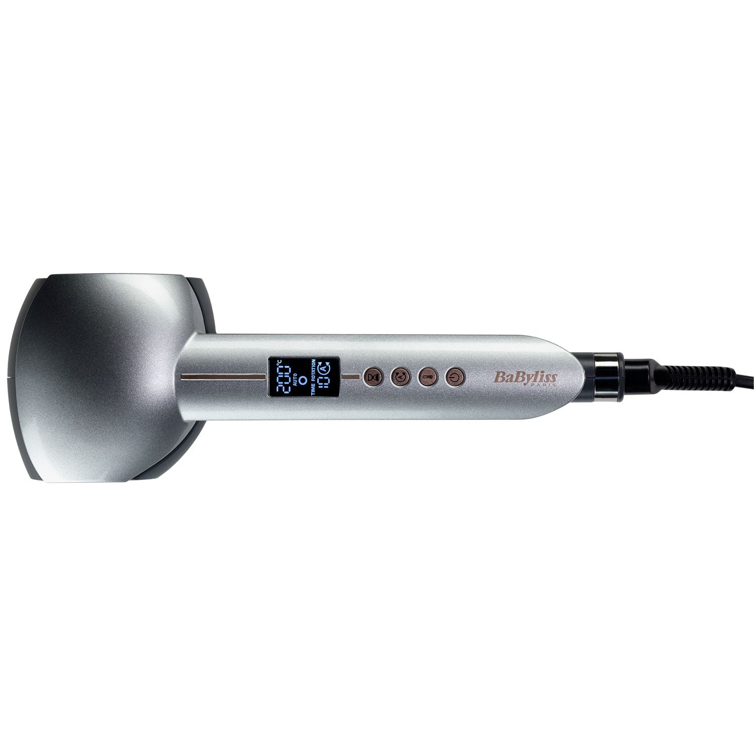 Babyliss Locktång Curl Secret Optimum C1600E