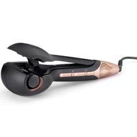 Babyliss Locktång Wave Secret Air C1900E