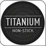 Tefal Start Easy Frypan 24 cm