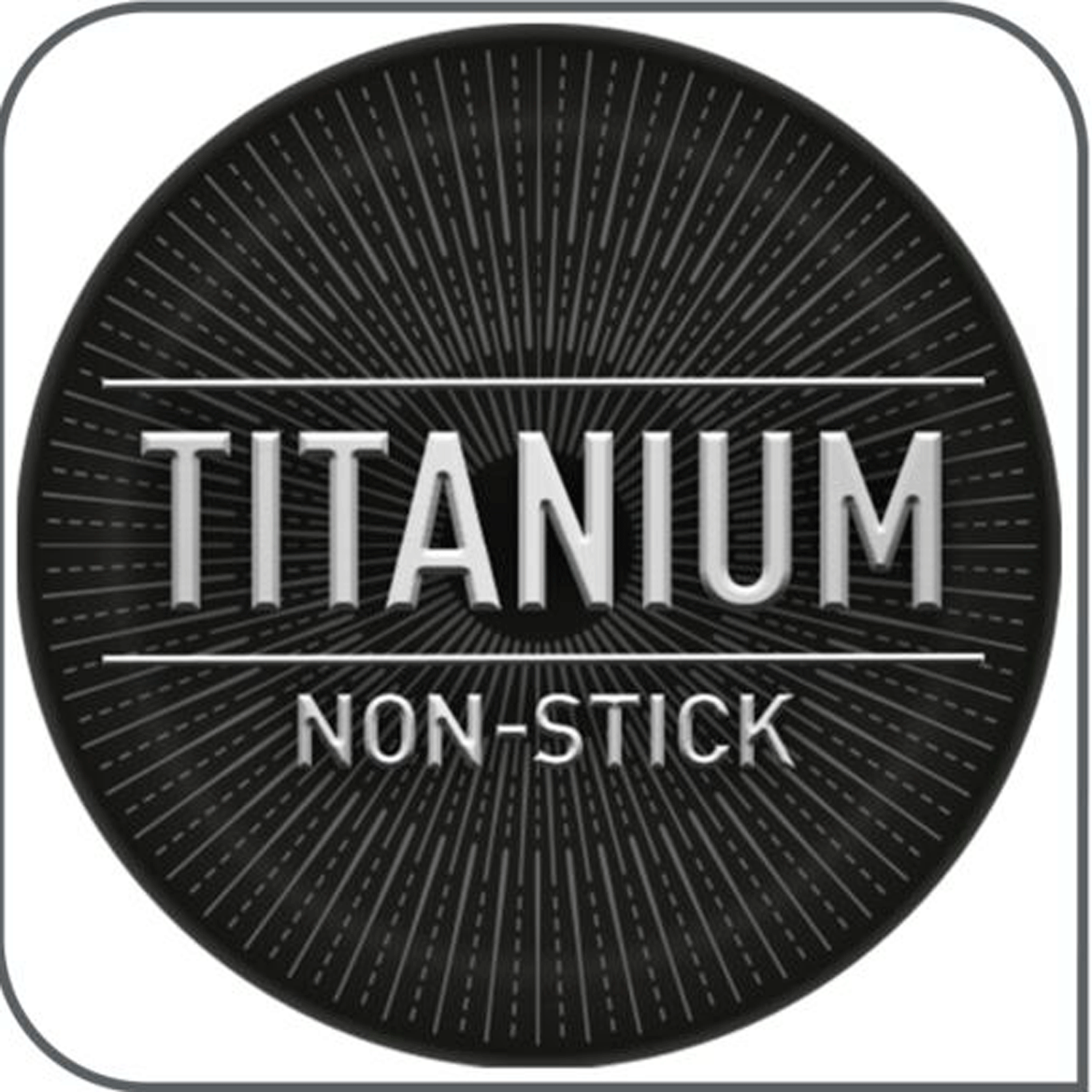 Tefal Start Easy Frypan 24 cm